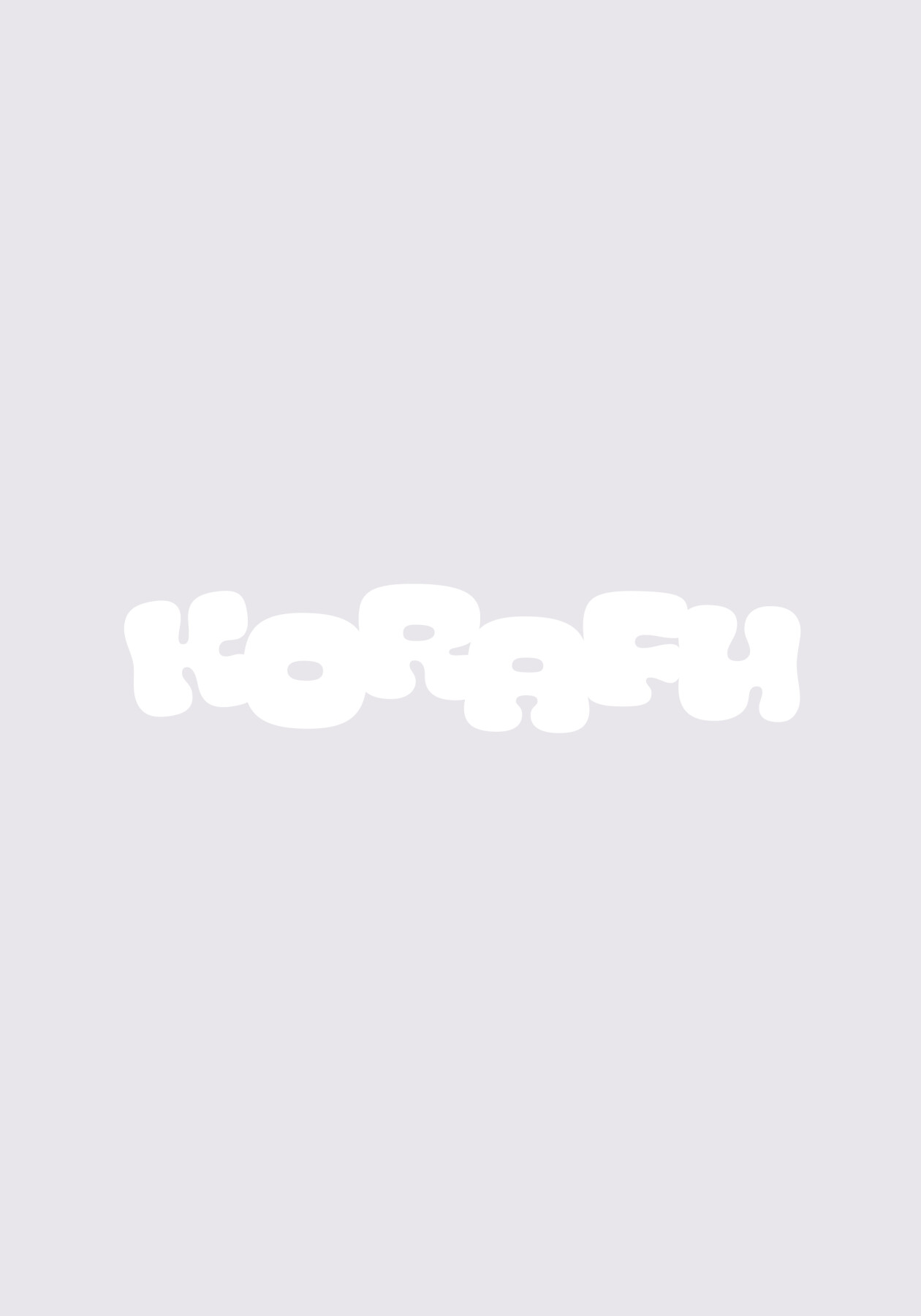 Hentai Manga Comic-Frustrated Share House Residents - Why don't we just get together since we're both horny?-Read-44